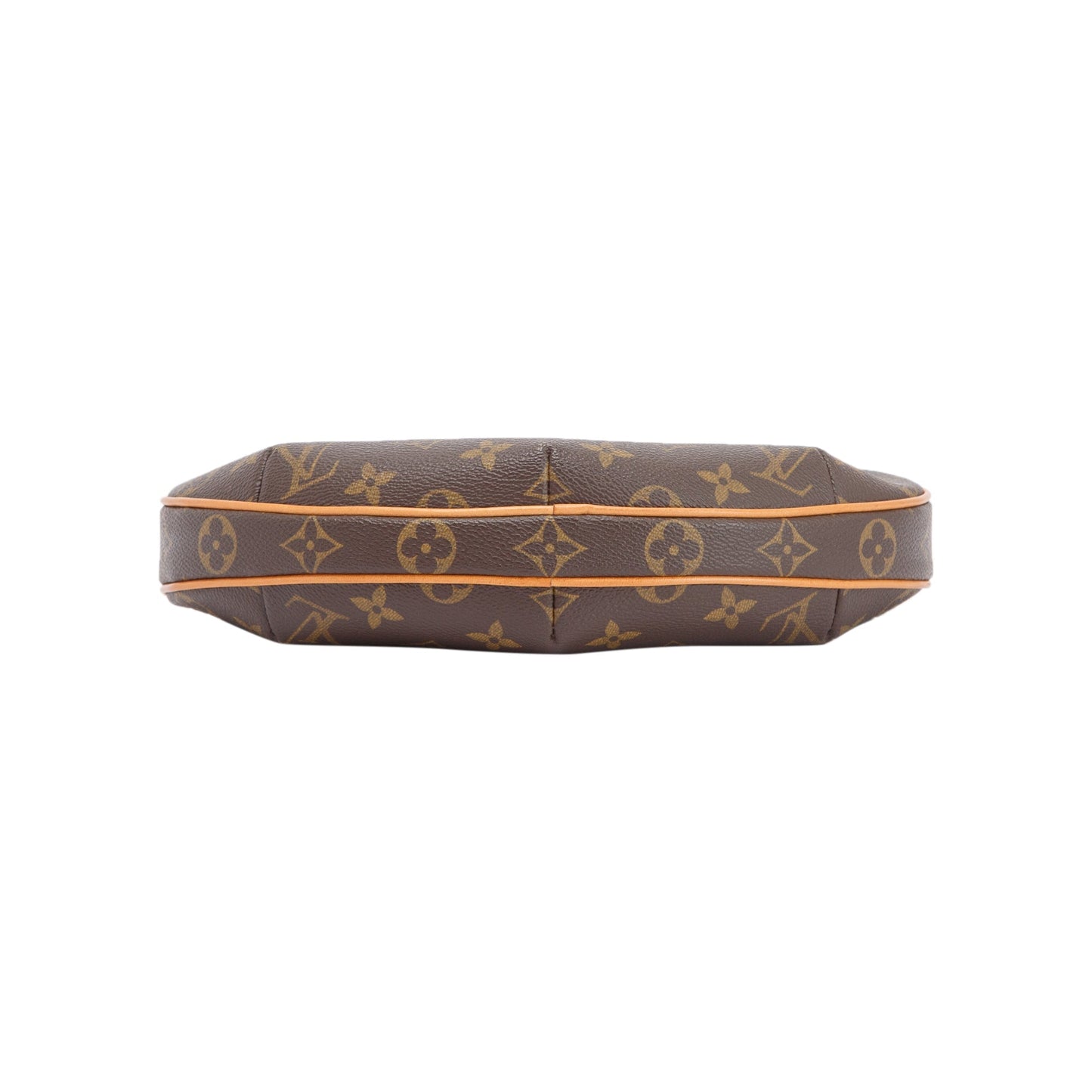 Louis Vuitton Monogram Croissant PM