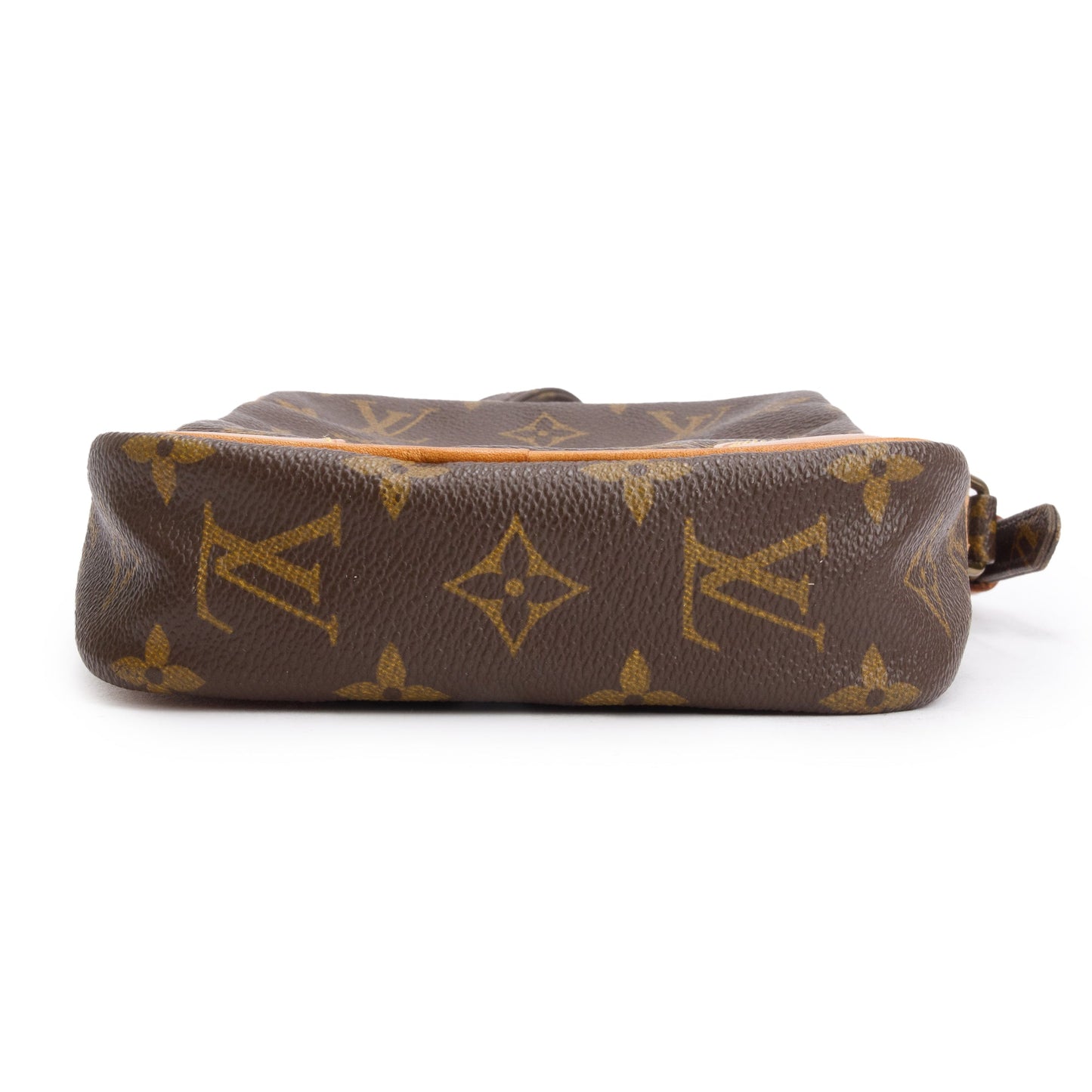 Louis Vuitton Monogram Danube