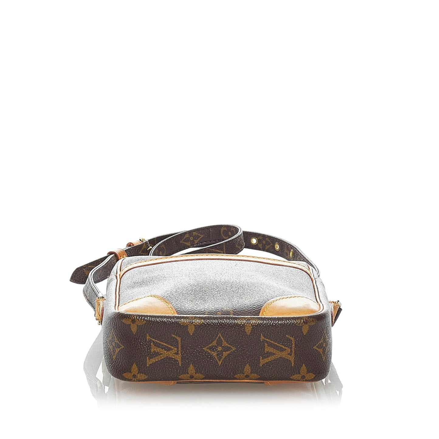 Louis Vuitton Monogram Danube (SHG-30660)