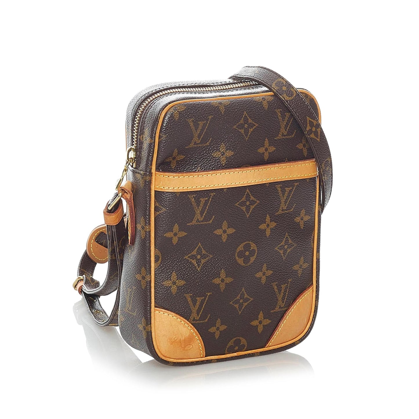 Louis Vuitton Monogram Danube (SHG-31092)