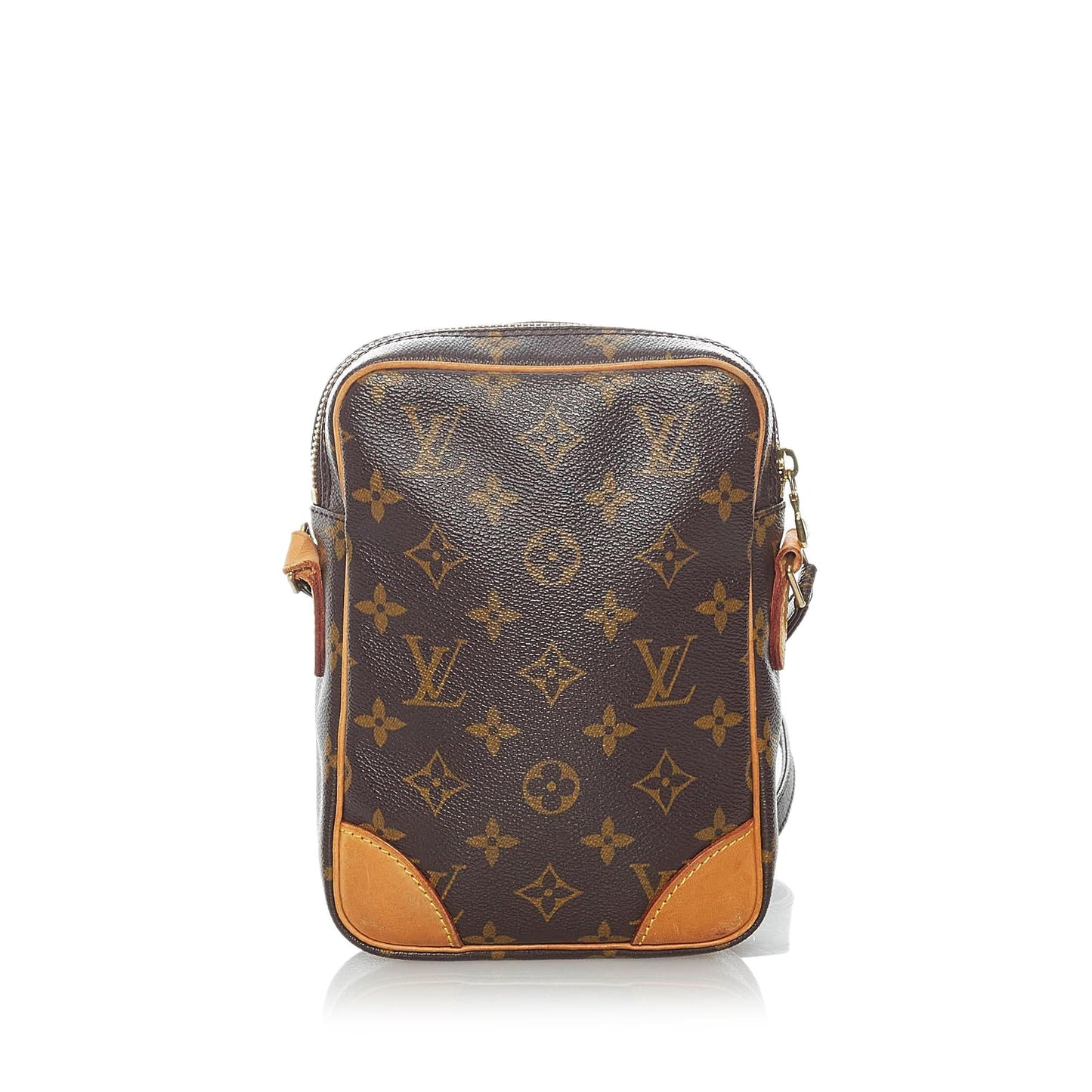 Louis Vuitton Monogram Danube (SHG-31341)