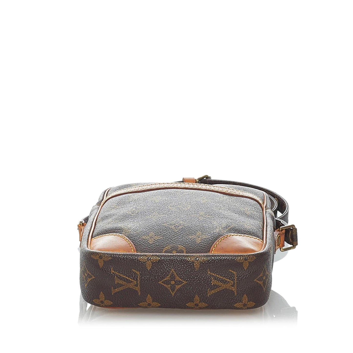 Louis Vuitton Monogram Danube (SHG-33917)