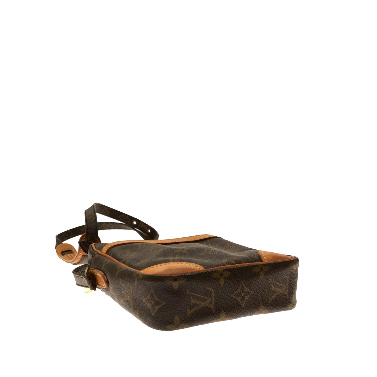 Louis Vuitton Monogram Danube (SHG-M963mD)
