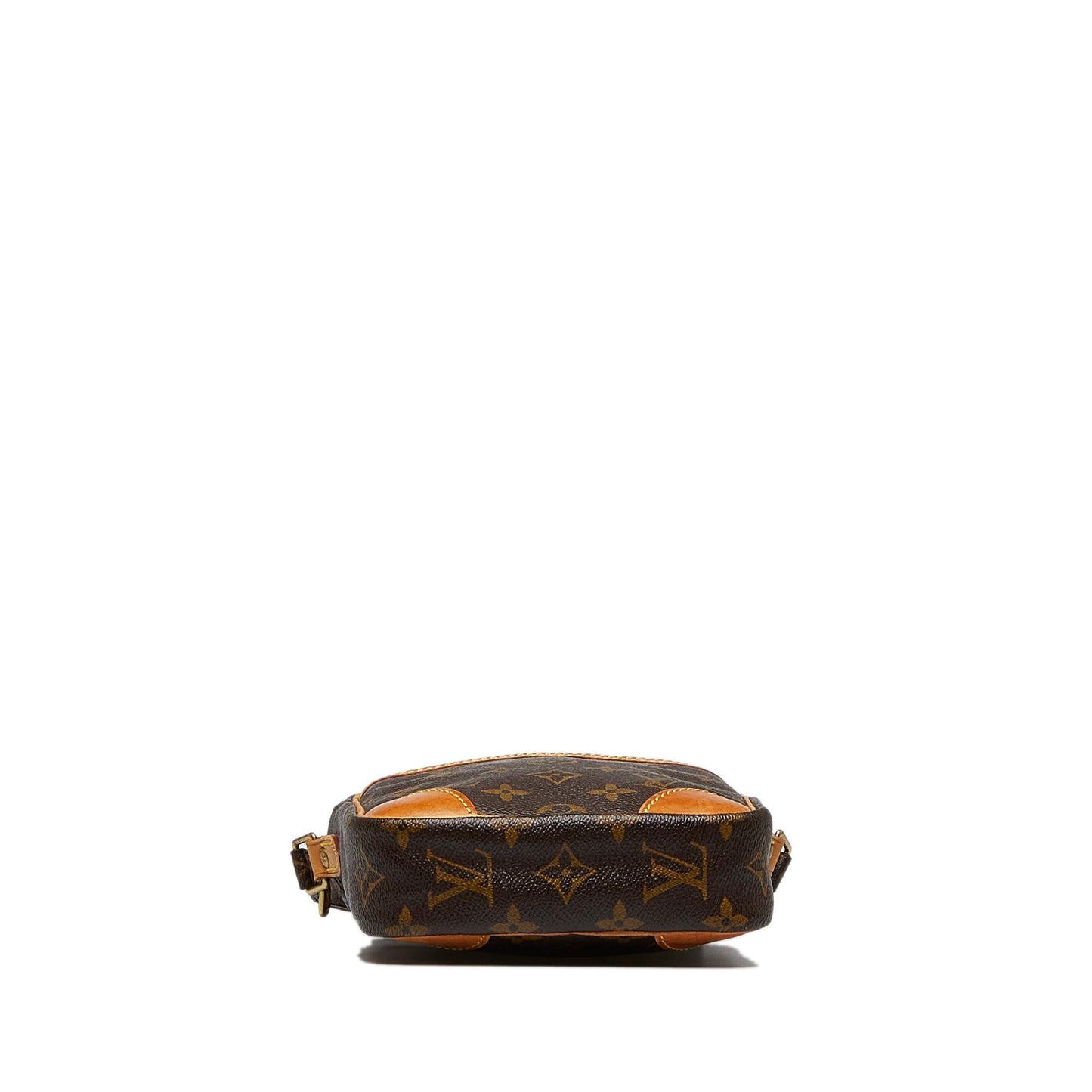 Louis Vuitton Monogram Danube (SHG-IGe484)
