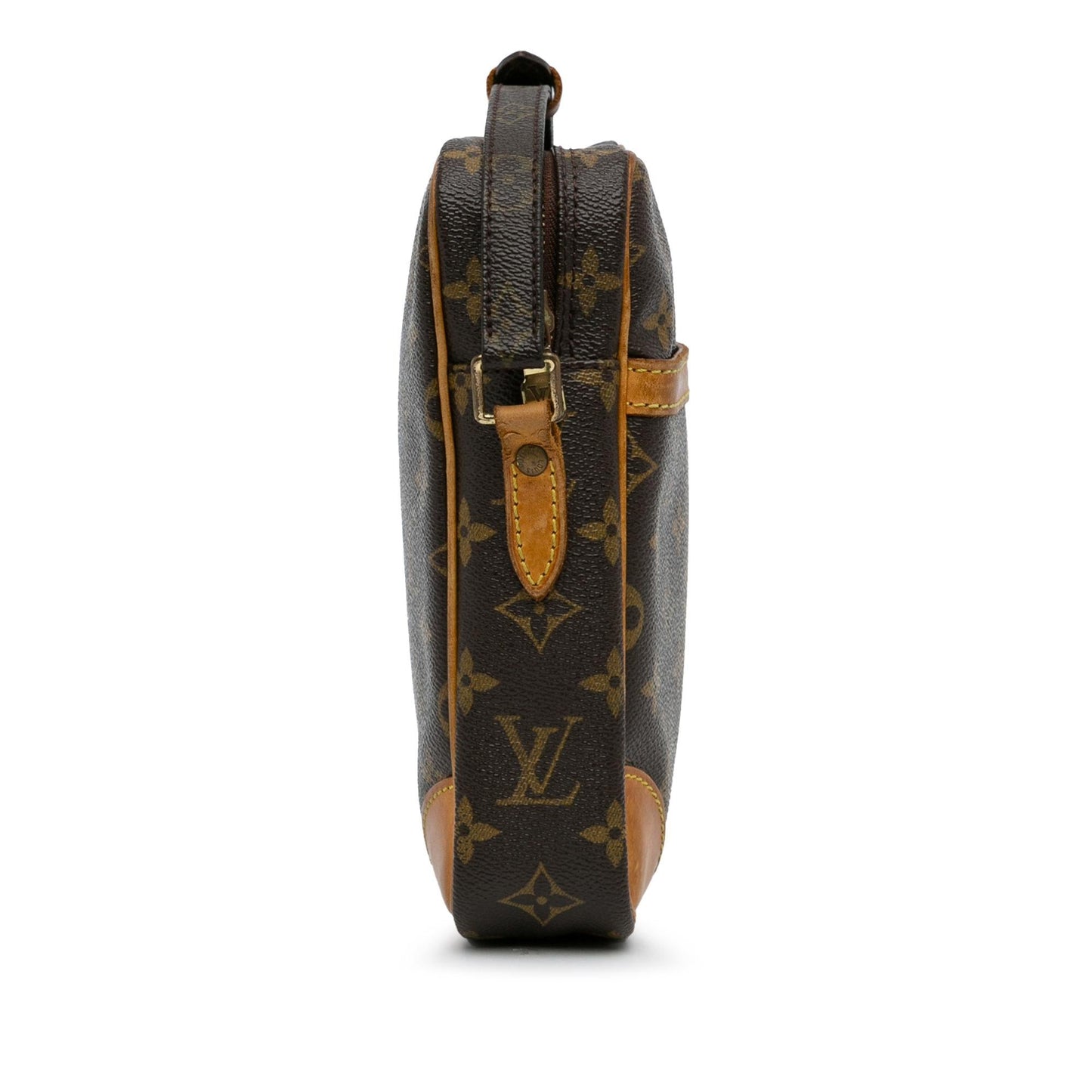 Louis Vuitton Monogram Danube (SHG-xKqO3H)