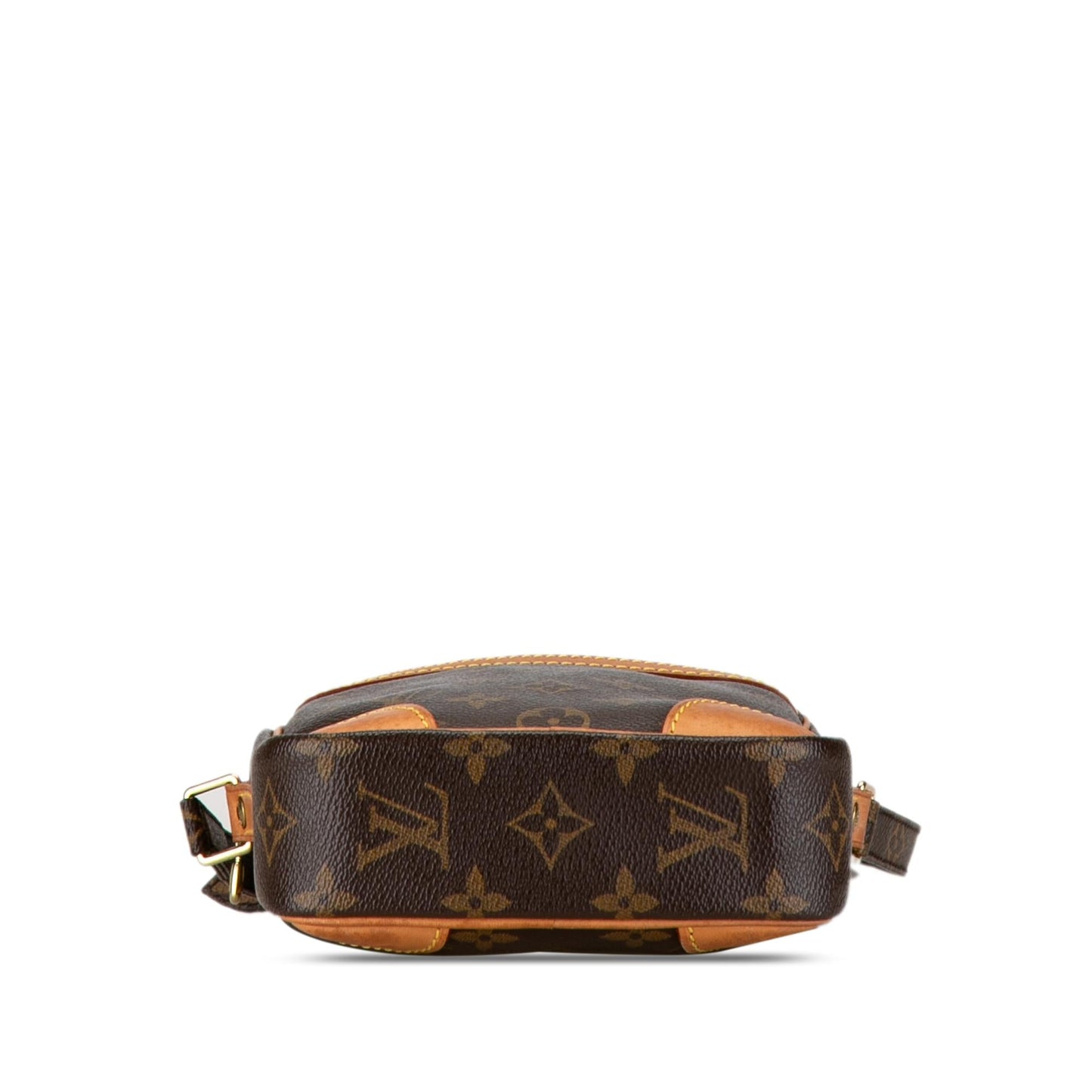 Louis Vuitton Monogram Danube (SHG-WHq8YV)