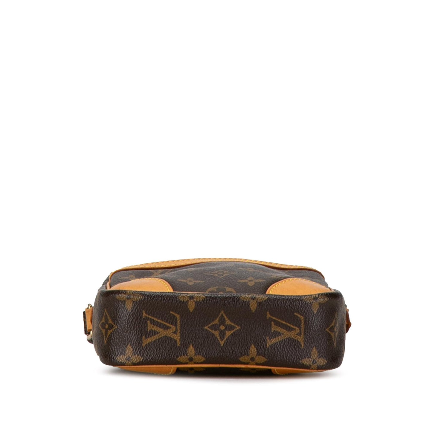 Louis Vuitton Monogram Danube (SHG-PyyPAb)