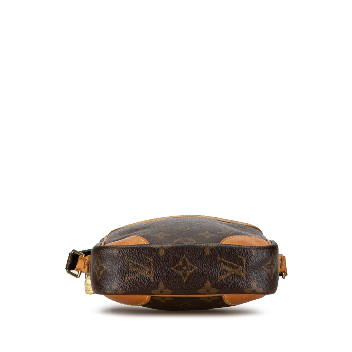 Louis Vuitton Monogram Danube (SHG-Uo0yMO)