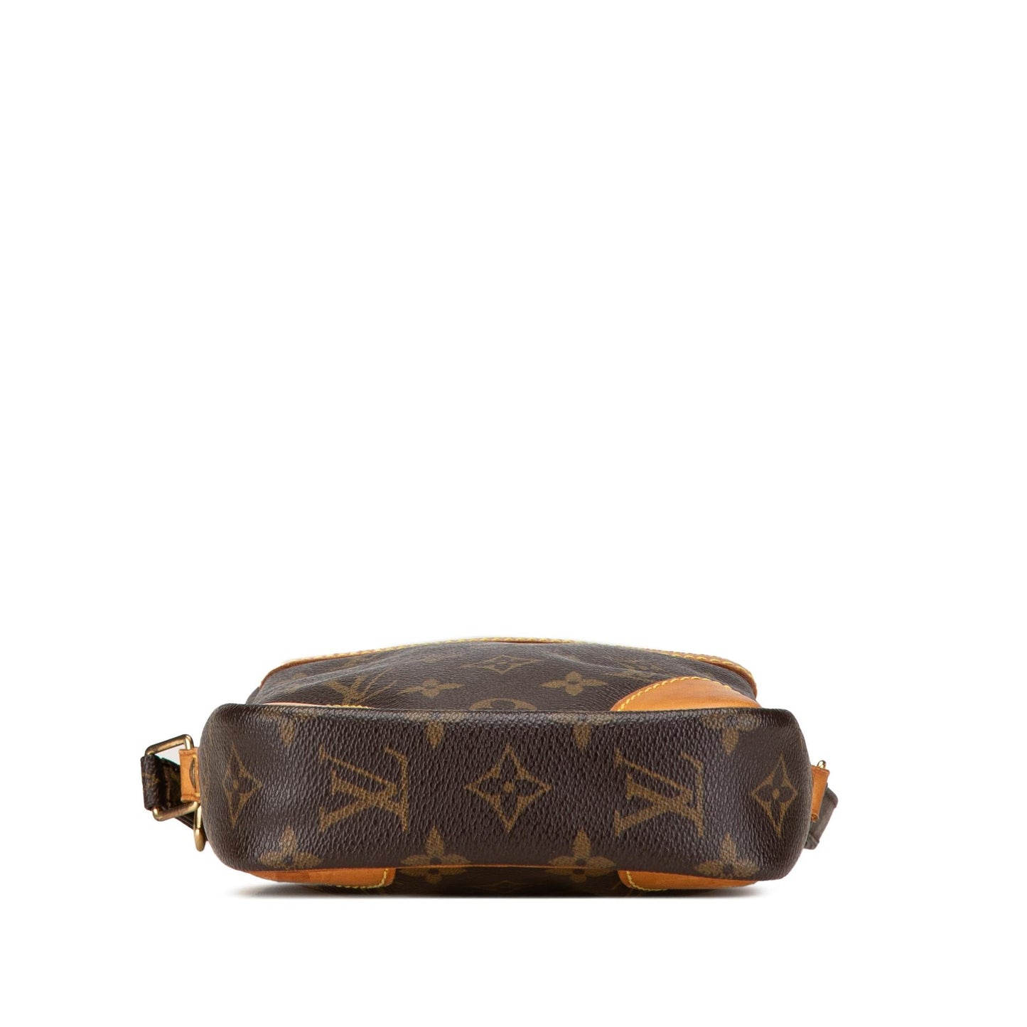 Louis Vuitton Monogram Danube