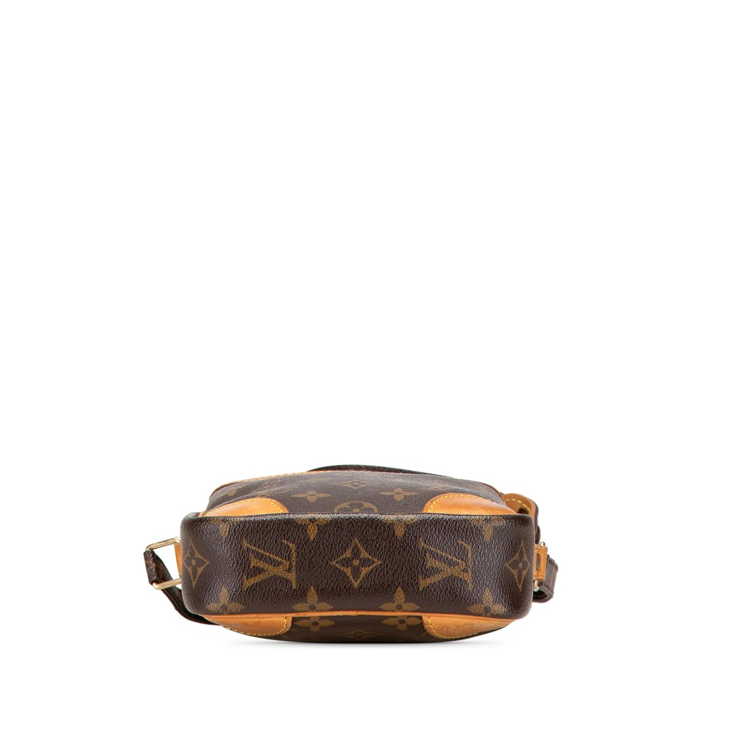 Louis Vuitton Monogram Danube