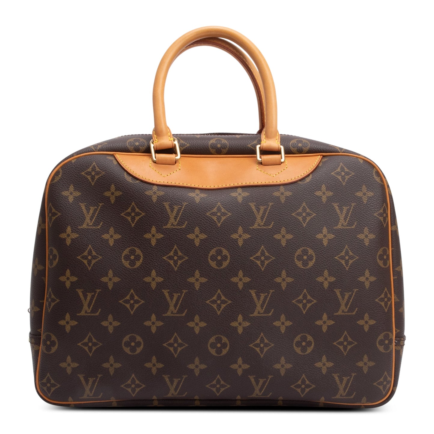 Louis Vuitton Monogram Deauville