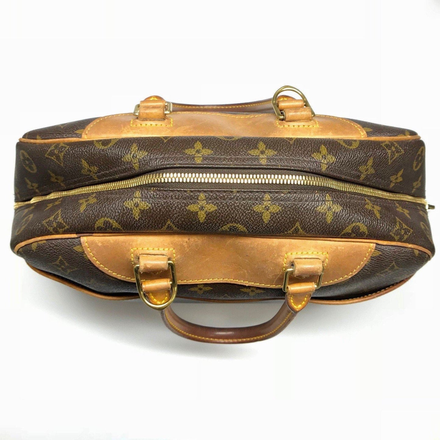 Louis Vuitton Monogram Deauville