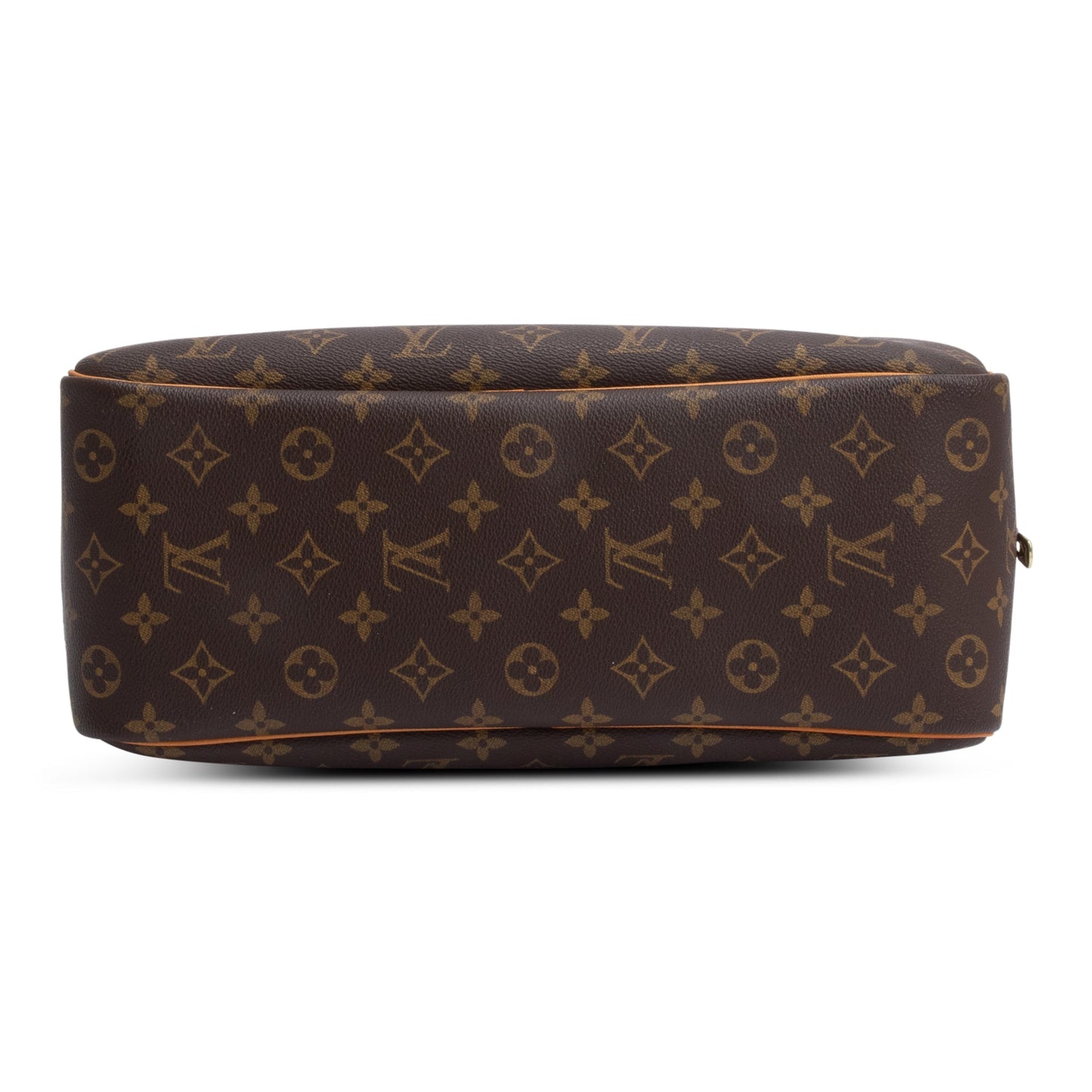 Louis Vuitton Monogram Deauville