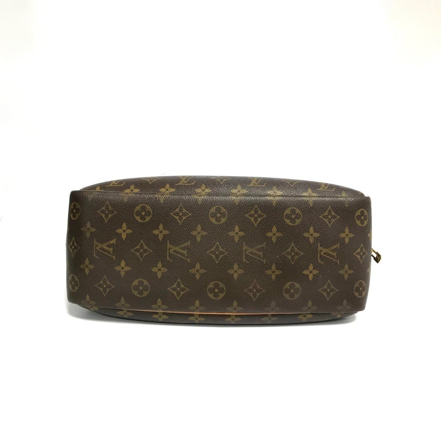 Louis Vuitton Monogram Deauville
