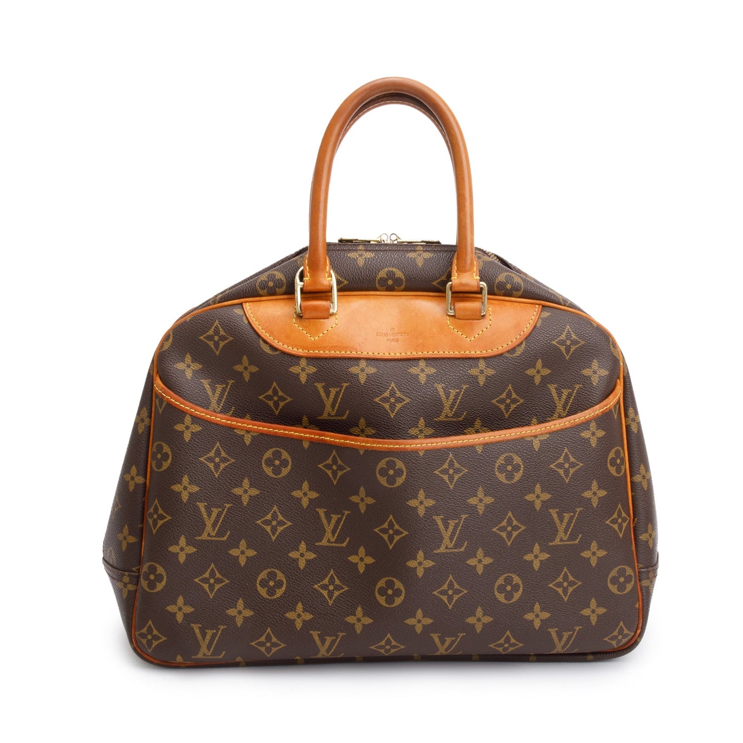Louis Vuitton Monogram Deauville