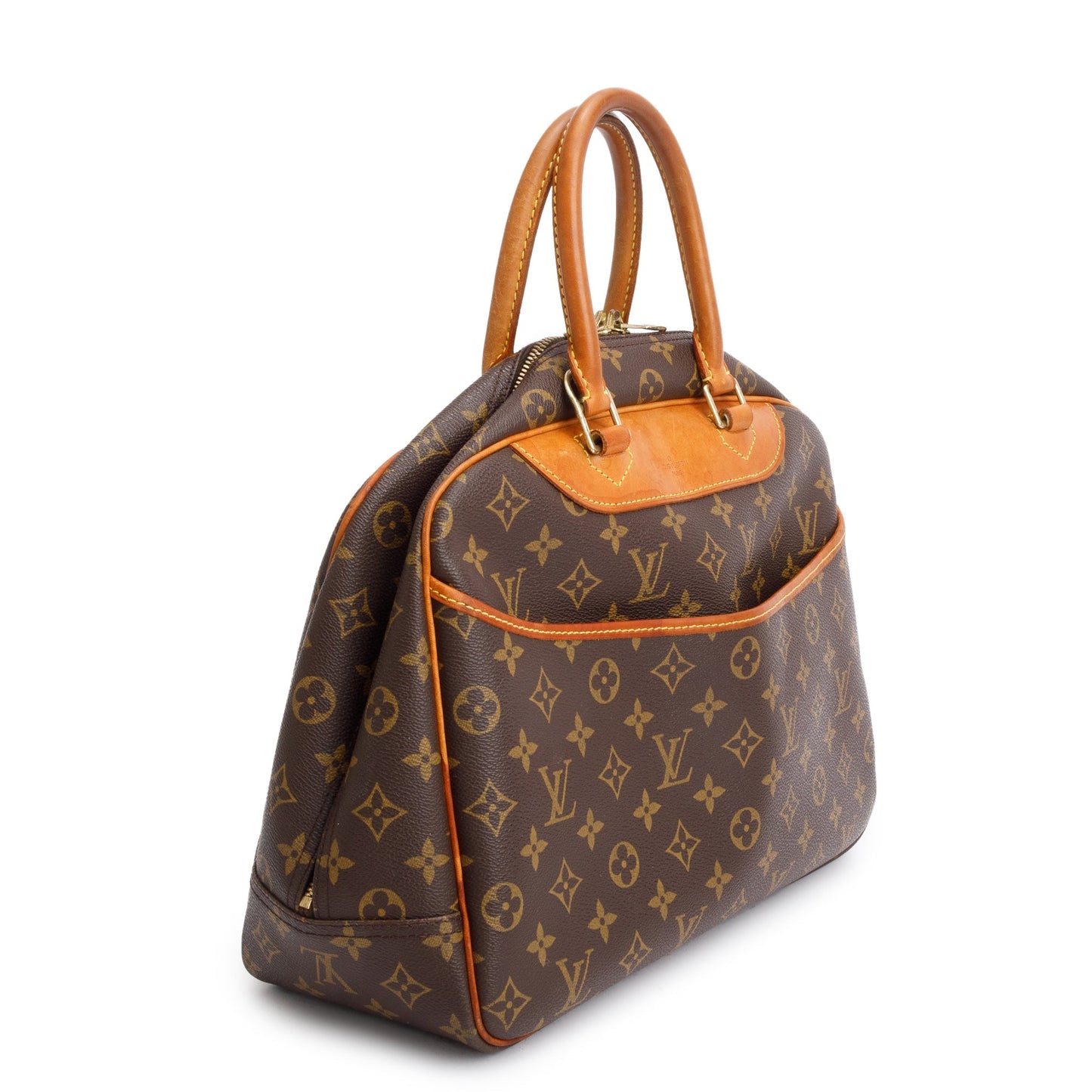 Louis Vuitton Monogram Deauville