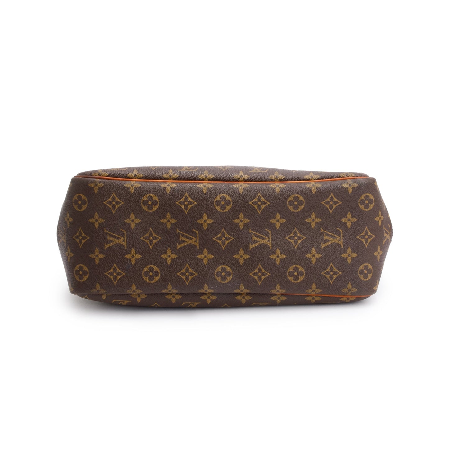 Louis Vuitton Monogram Deauville