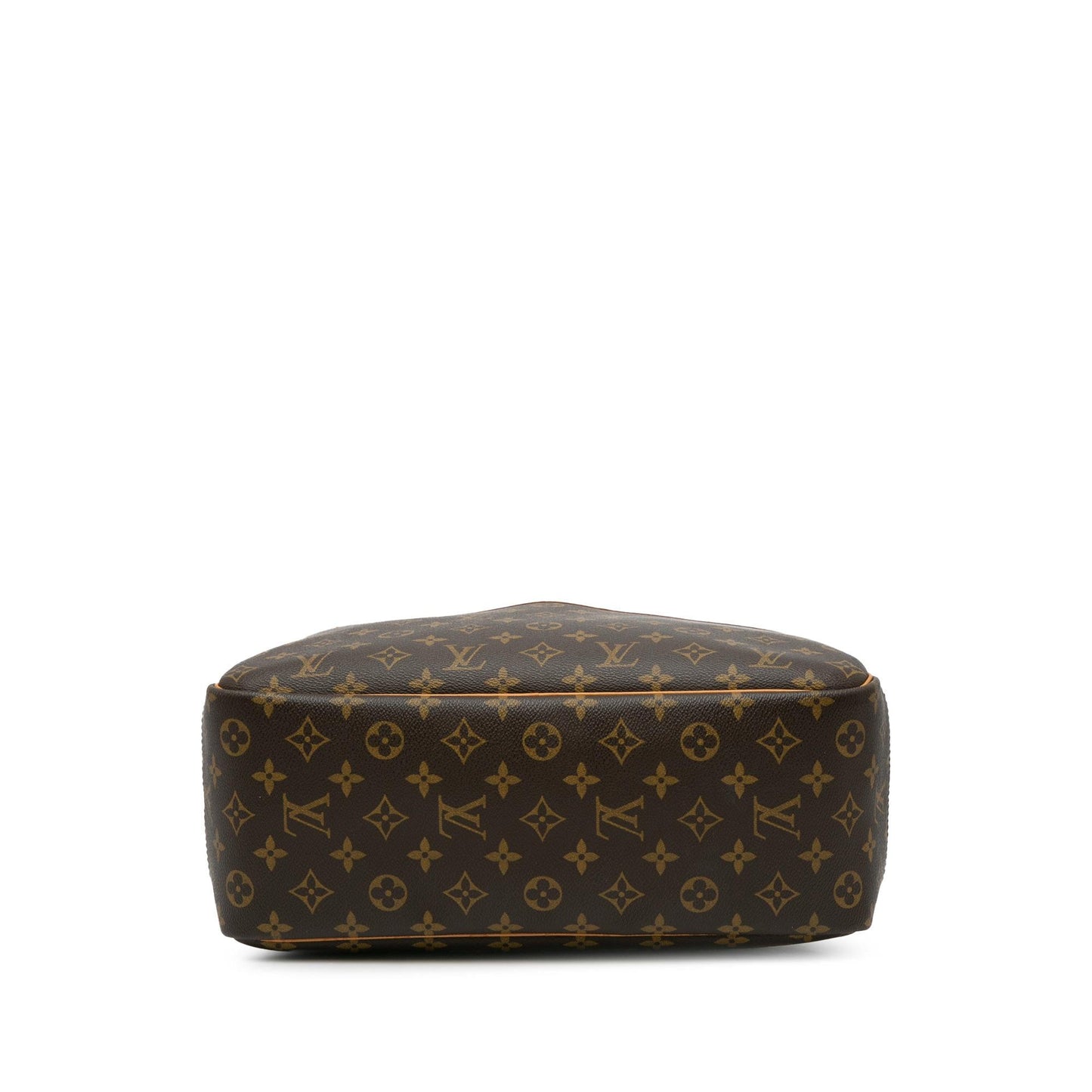 Louis Vuitton Monogram Deauville (SHG-0HBAH2)