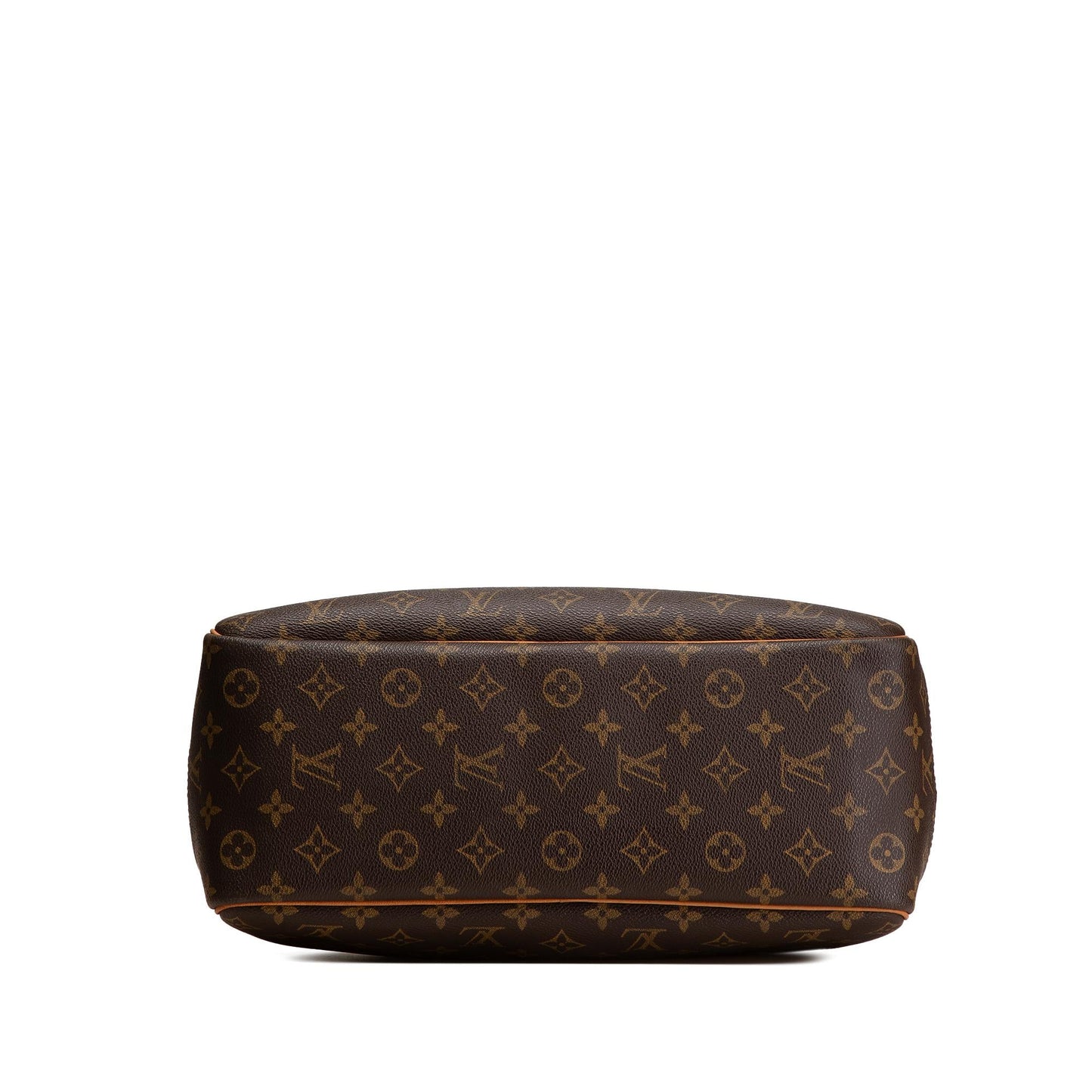Louis Vuitton Monogram Deauville