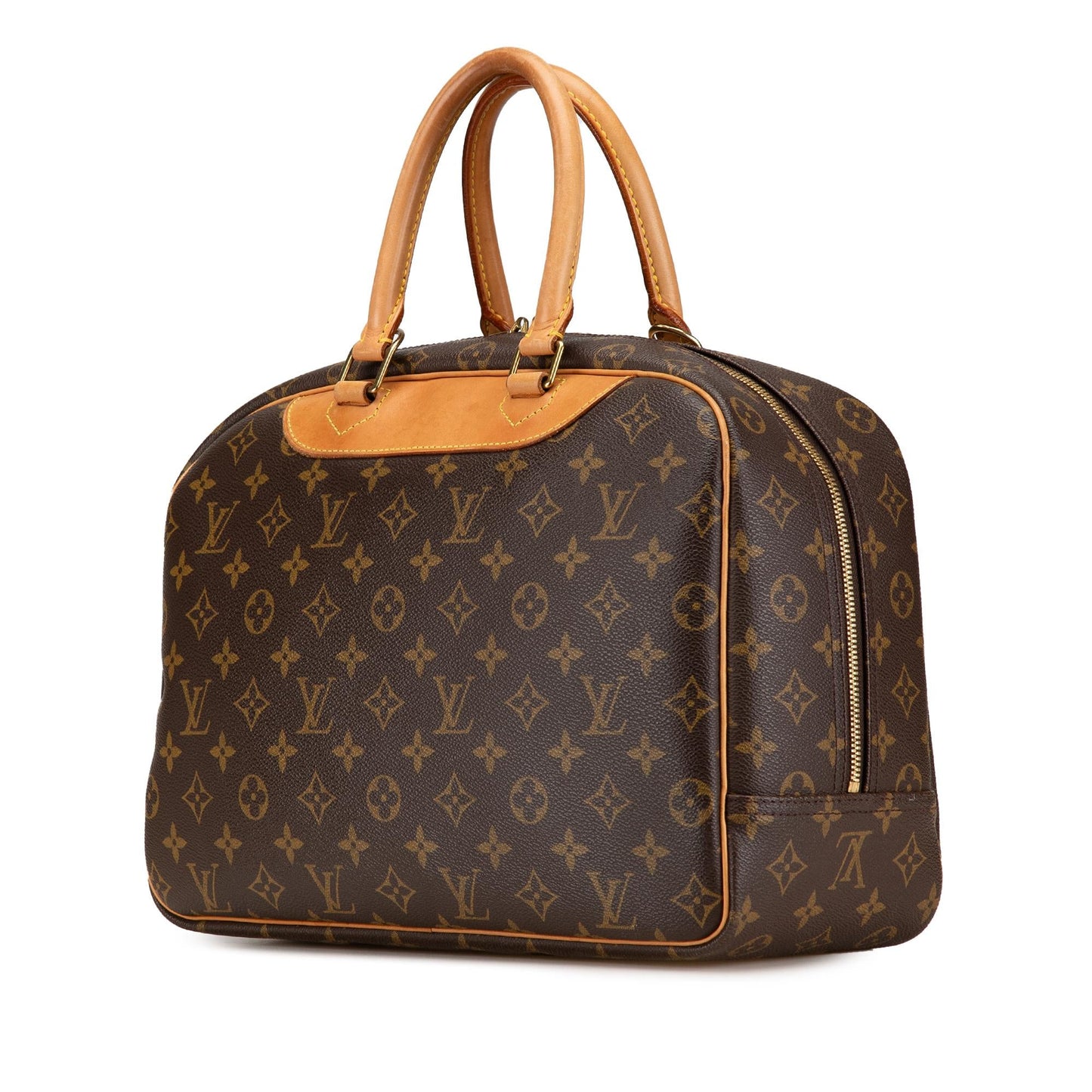 Louis Vuitton Monogram Deauville