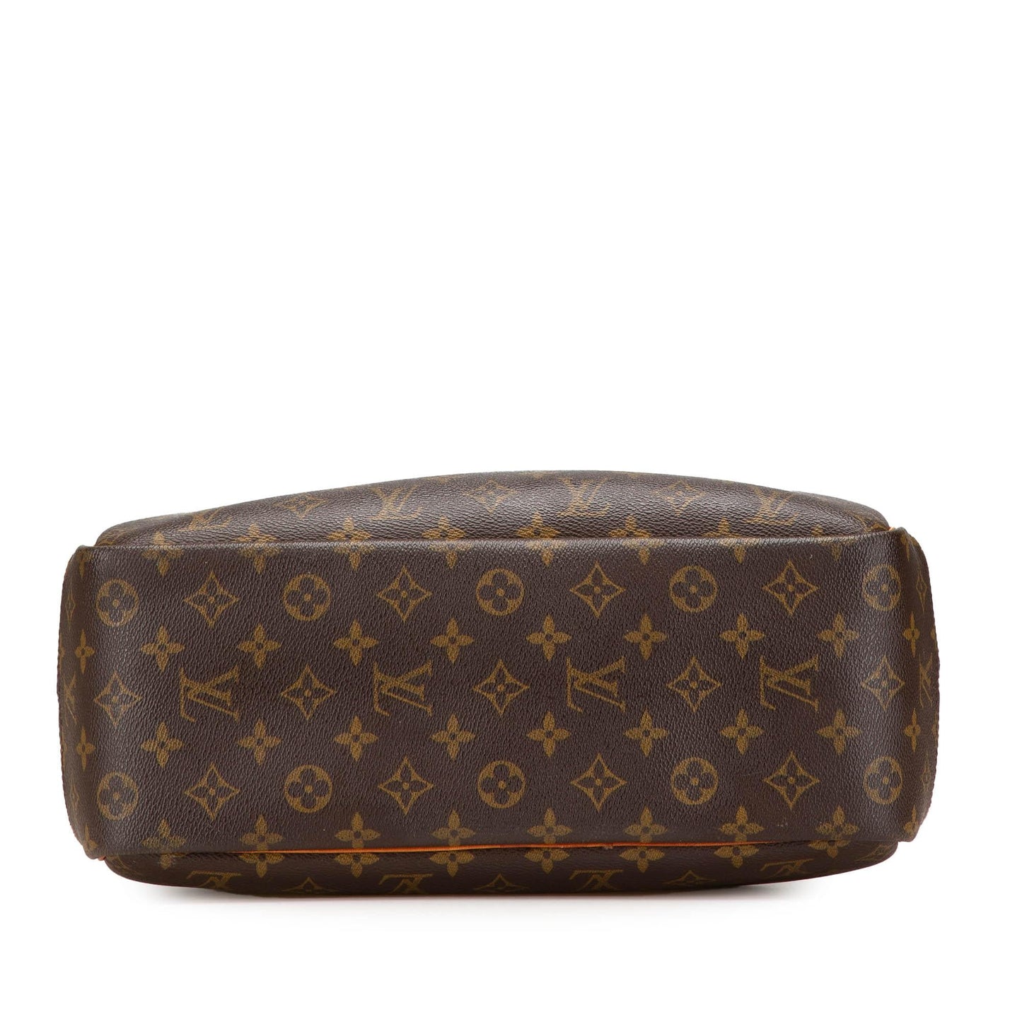 Louis Vuitton Monogram Deauville