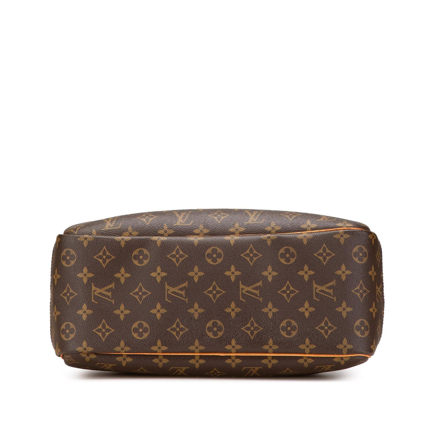 Louis Vuitton Monogram Deauville