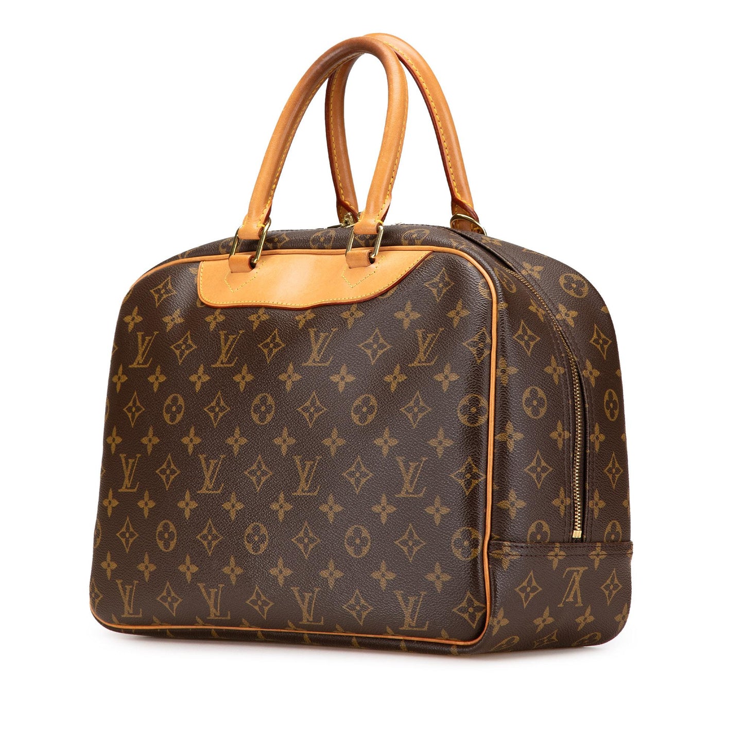 Louis Vuitton Monogram Deauville