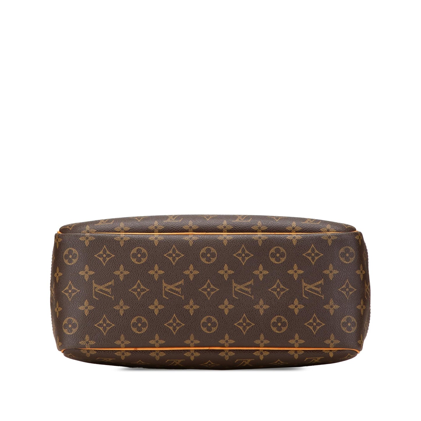 Louis Vuitton Monogram Deauville