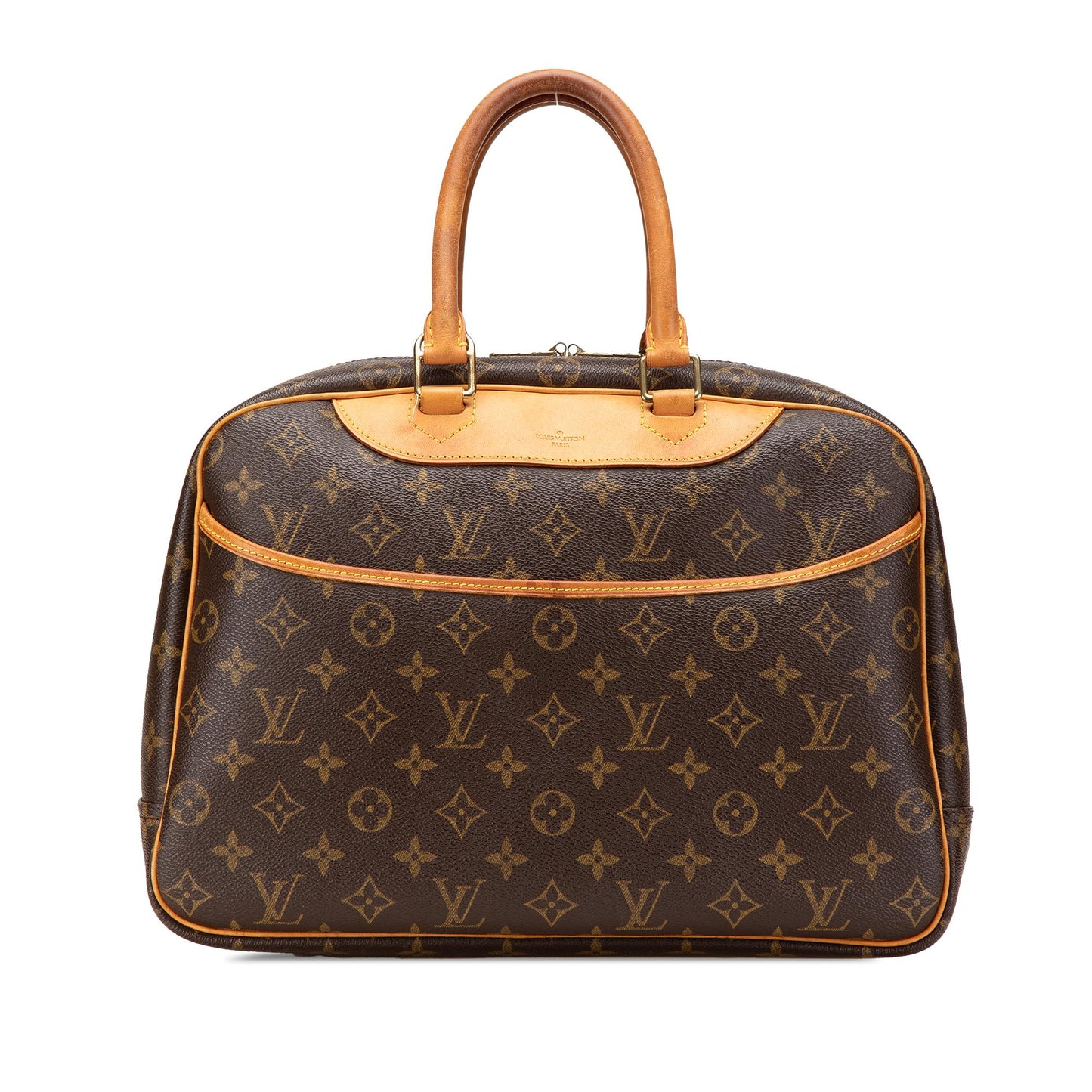 Louis Vuitton Monogram Deauville