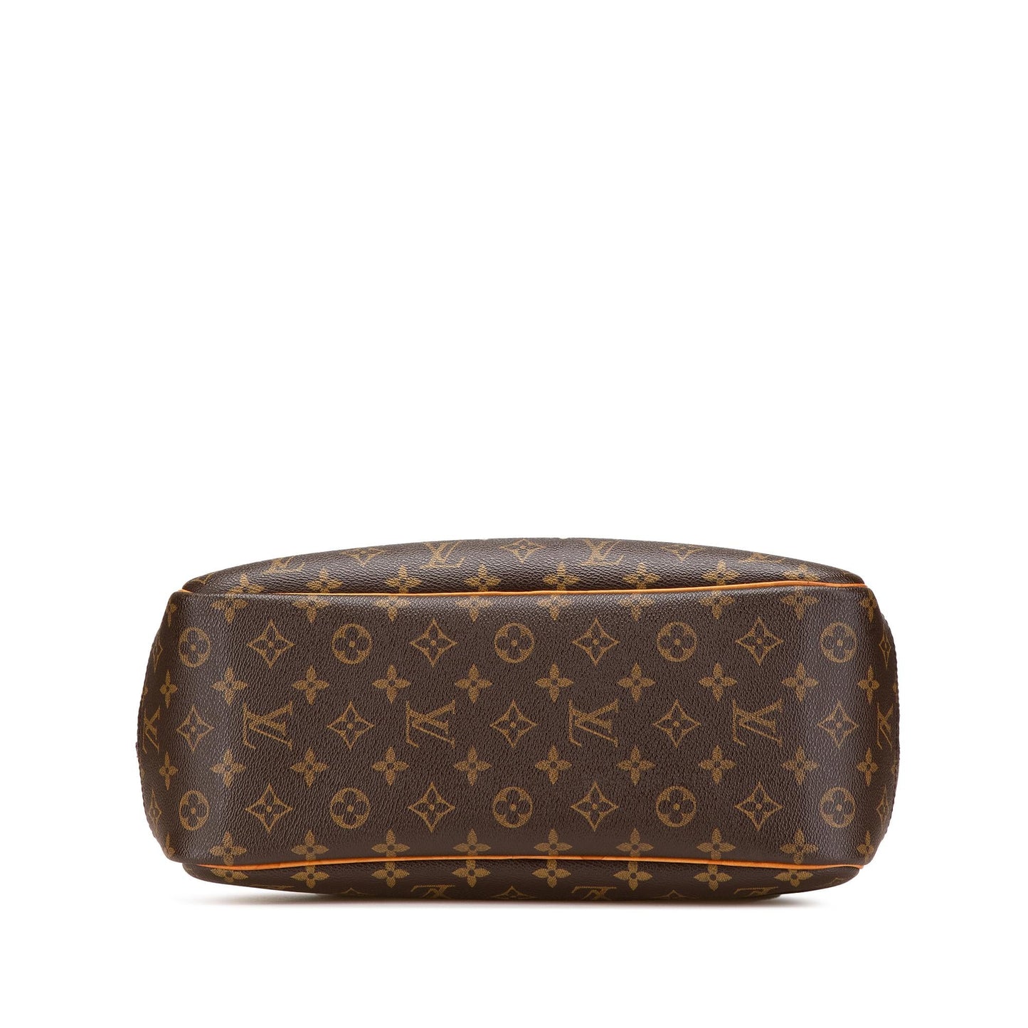 Louis Vuitton Monogram Deauville