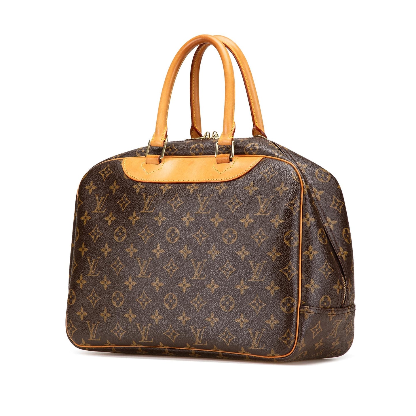 Louis Vuitton Monogram Deauville