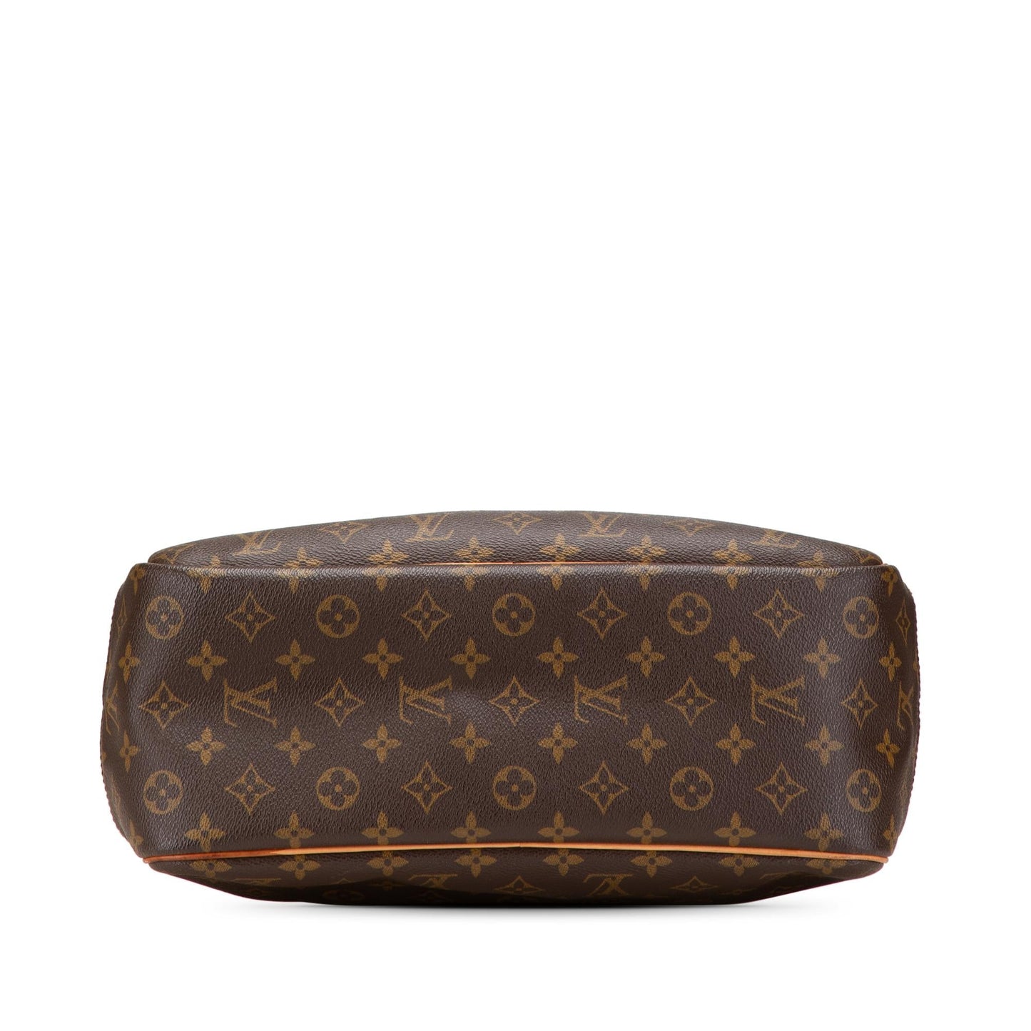 Louis Vuitton Monogram Deauville