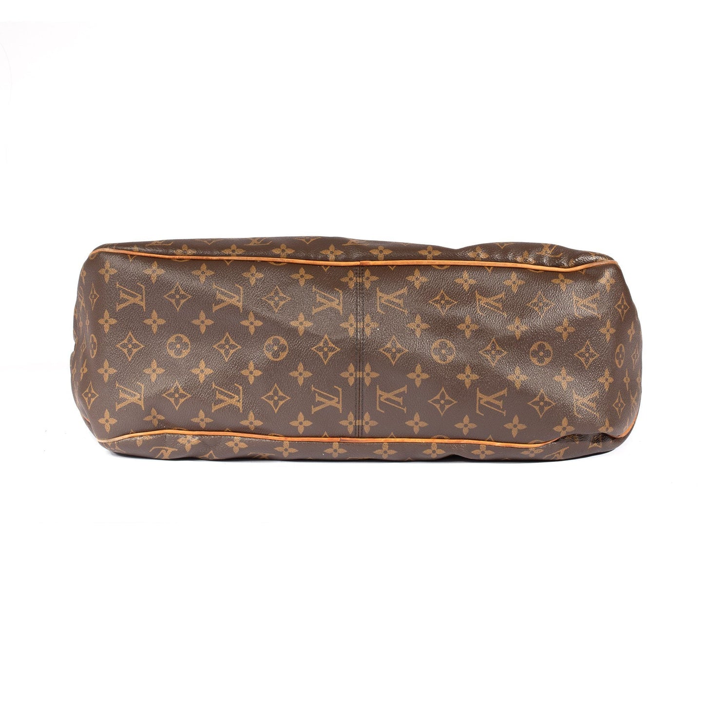 Louis Vuitton Monogram Delightful GM