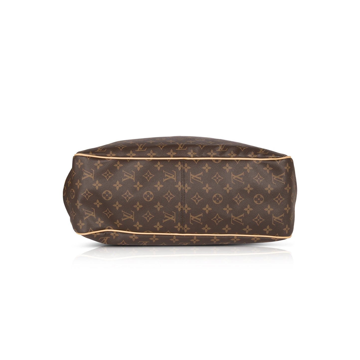Louis Vuitton Monogram Delightful GM