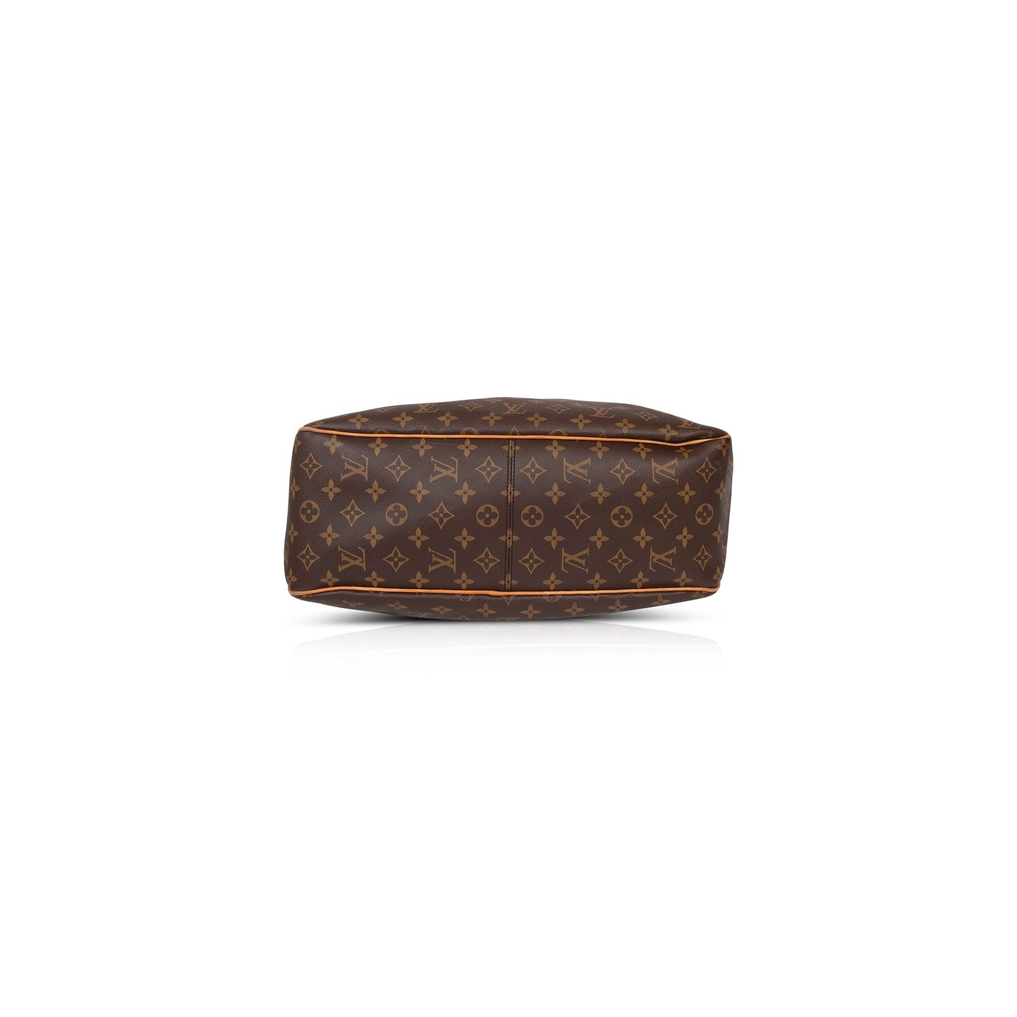 Louis Vuitton Monogram Delightful MM