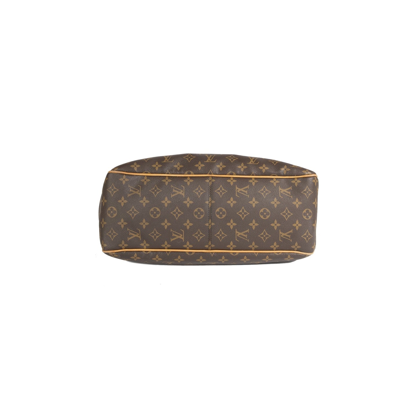 Louis Vuitton Monogram Delightful MM