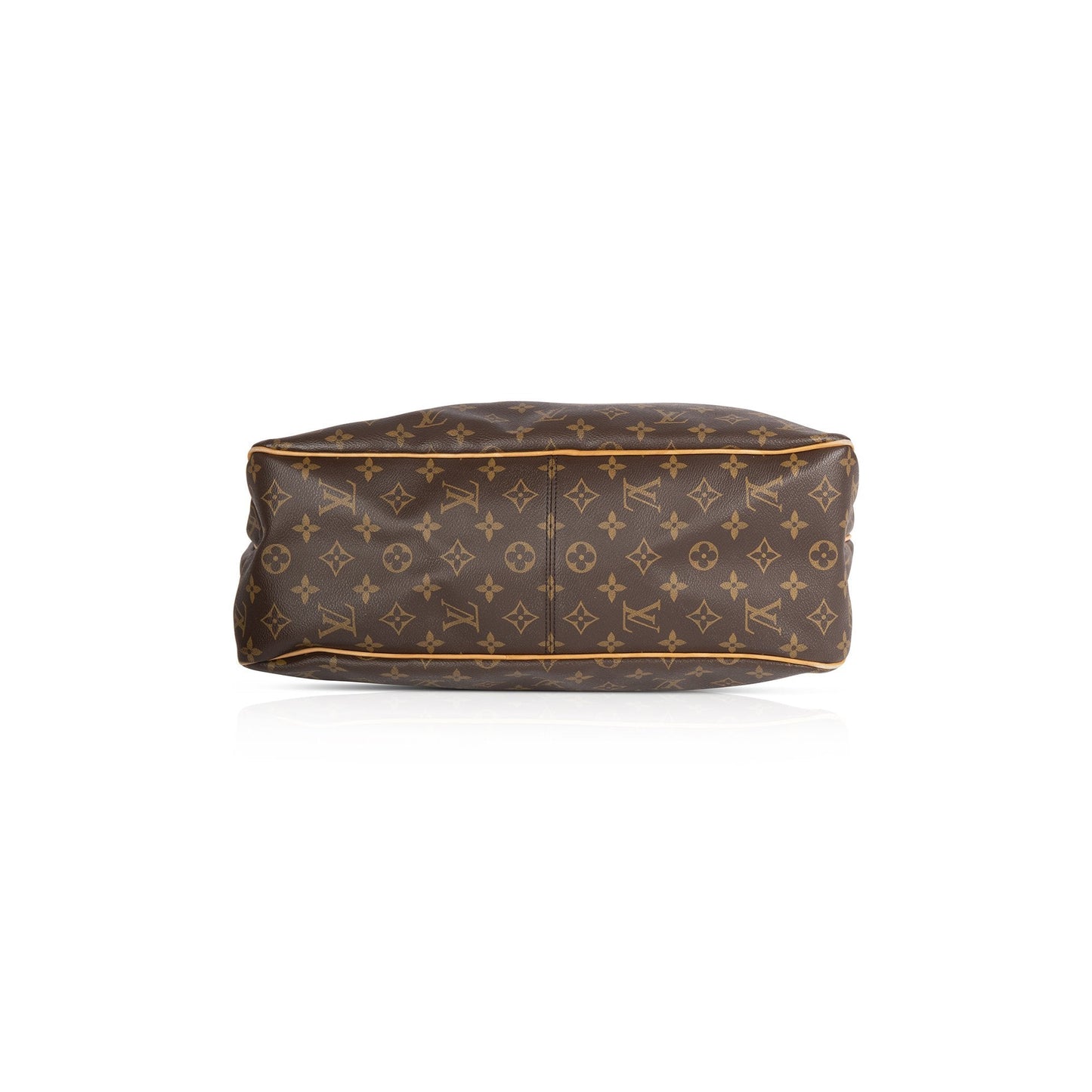 Louis Vuitton Monogram Delightful MM