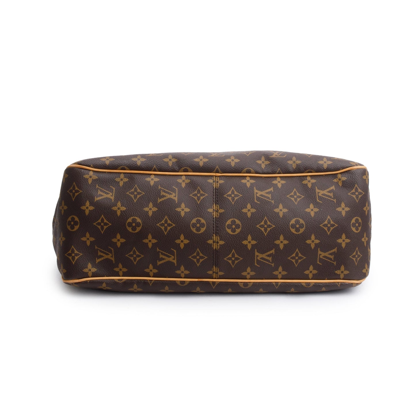 Louis Vuitton Monogram Delightful MM