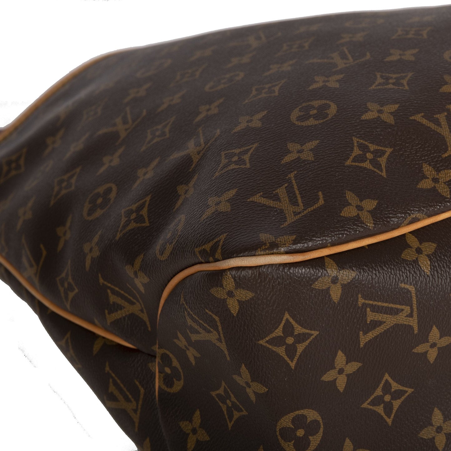 Louis Vuitton Monogram Delightful MM