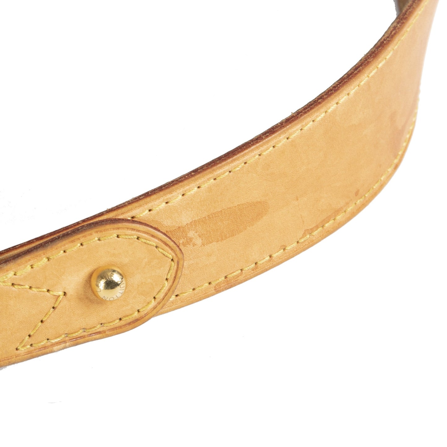 Louis Vuitton Monogram Delightful MM