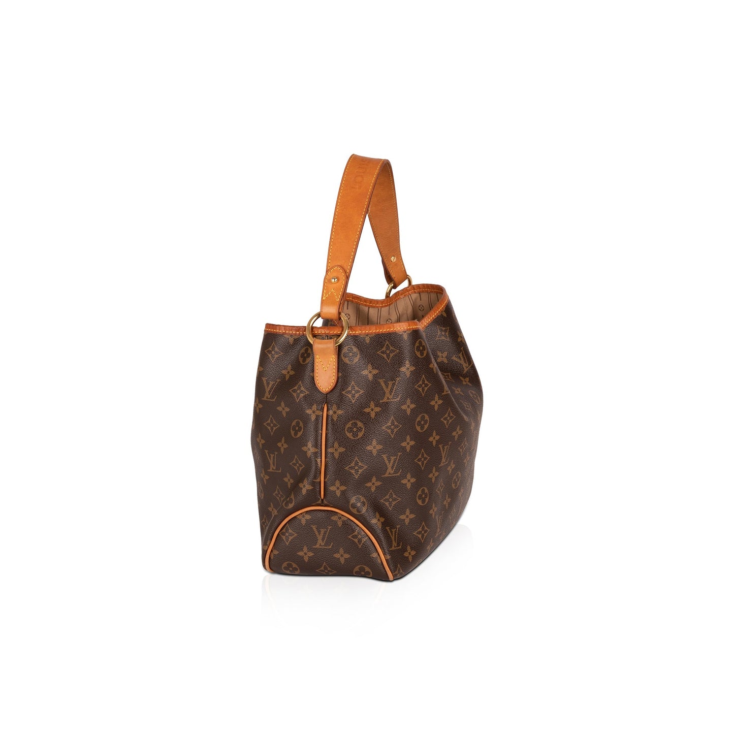 Louis Vuitton Monogram Delightful PM