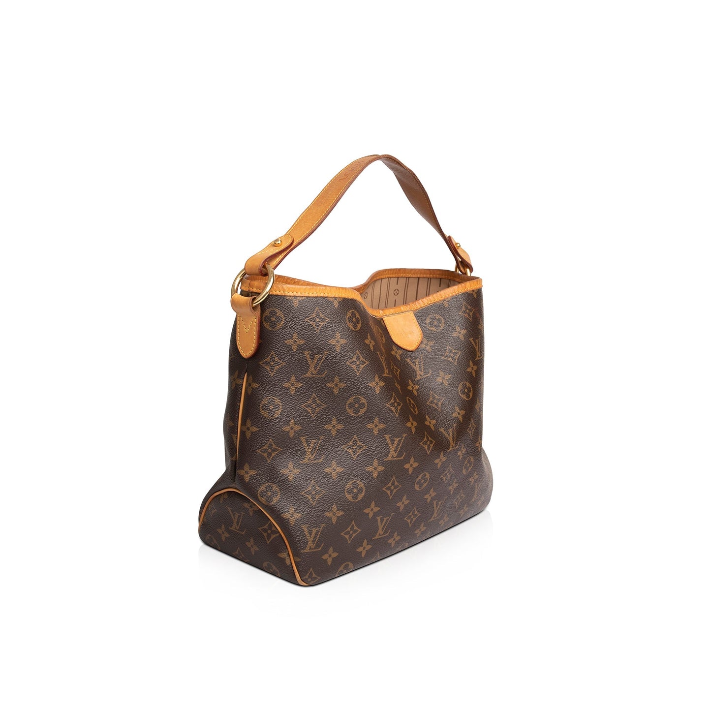 Louis Vuitton Monogram Delightful PM