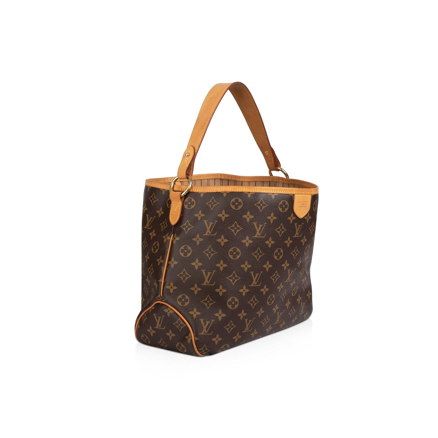Louis Vuitton Monogram Delightful PM