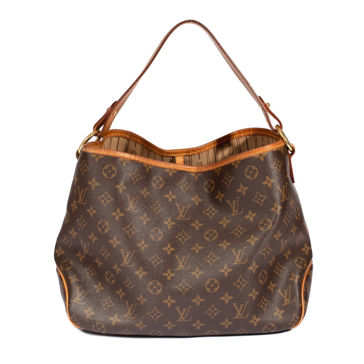 Louis Vuitton Monogram Delightful PM