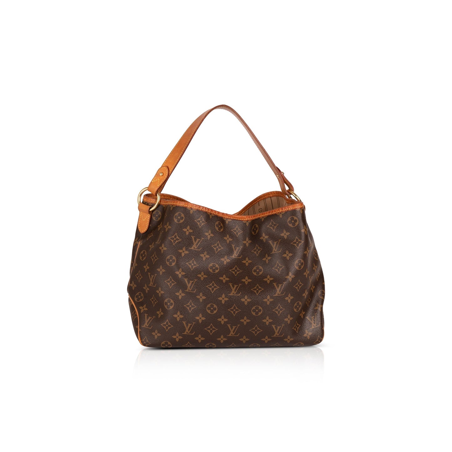 Louis Vuitton Monogram Delightful PM