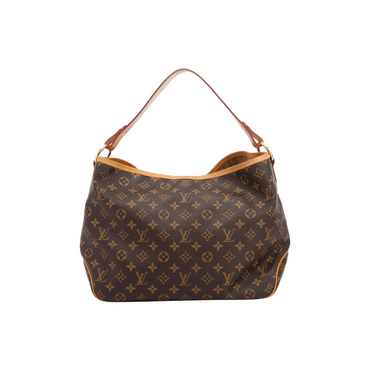 Louis Vuitton Monogram Delightful PM