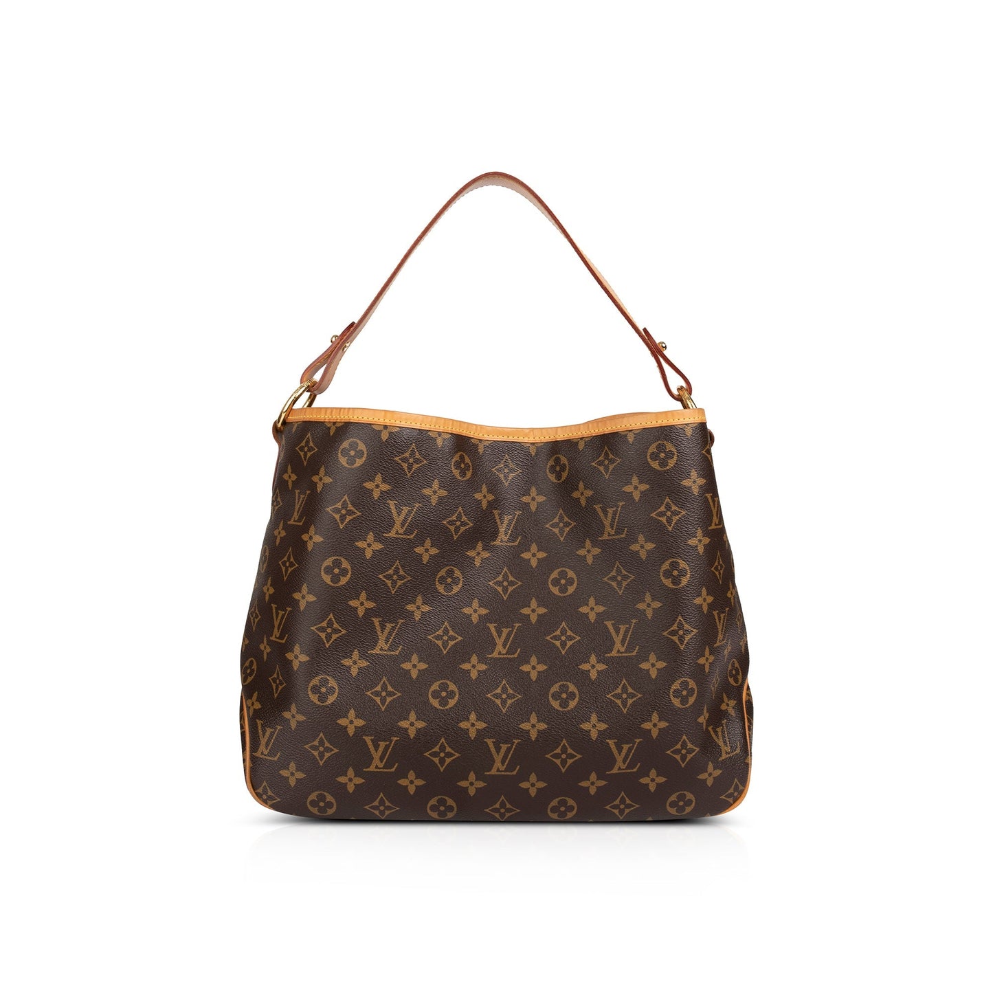Louis Vuitton Monogram Delightful PM