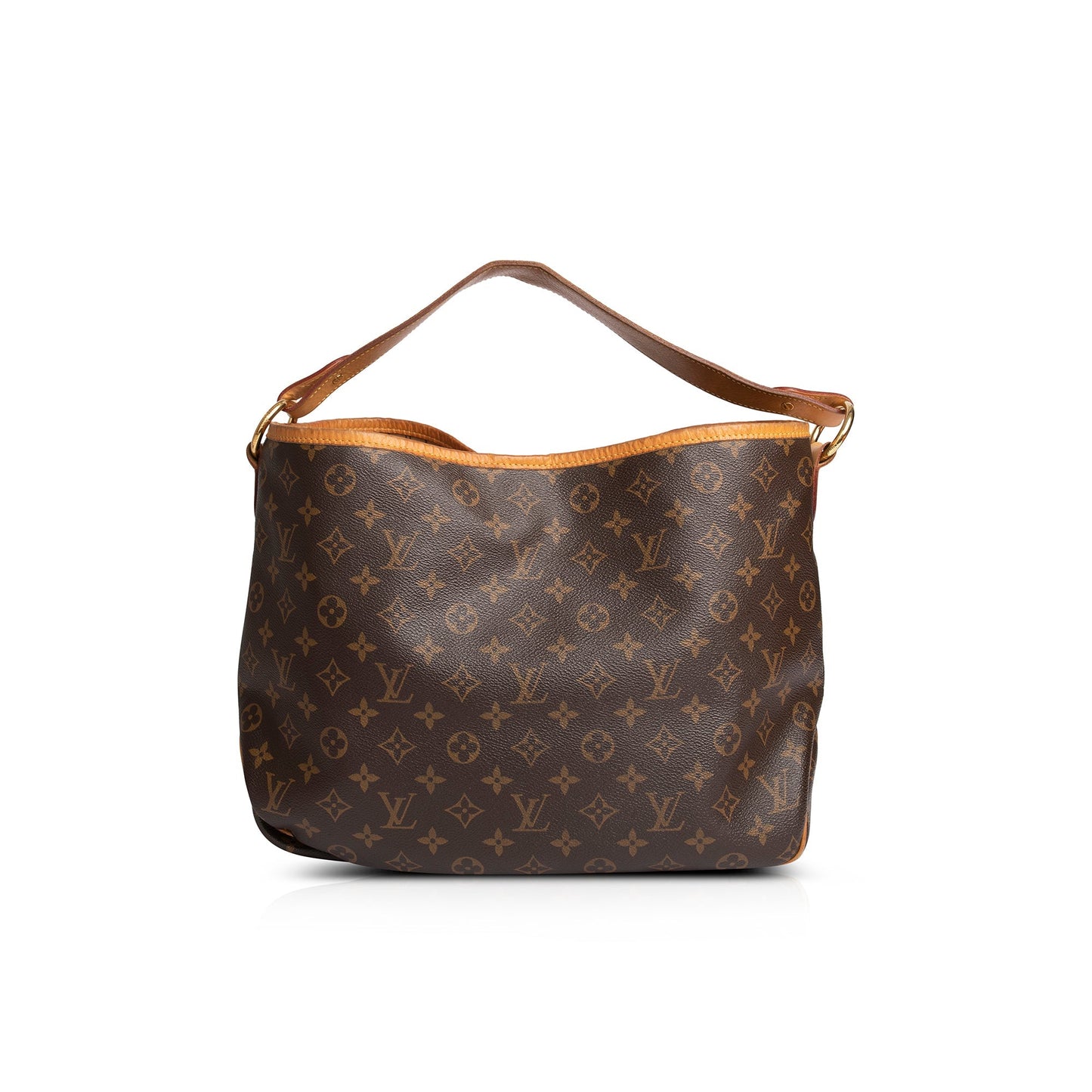 Louis Vuitton Monogram Delightful PM