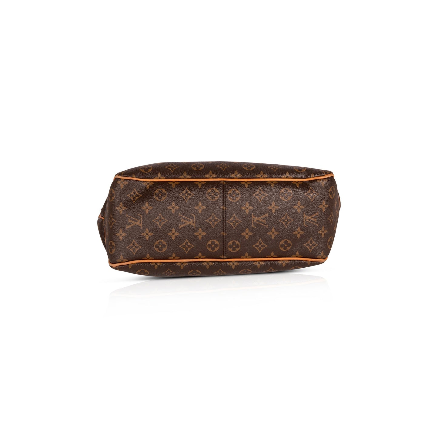 Louis Vuitton Monogram Delightful PM