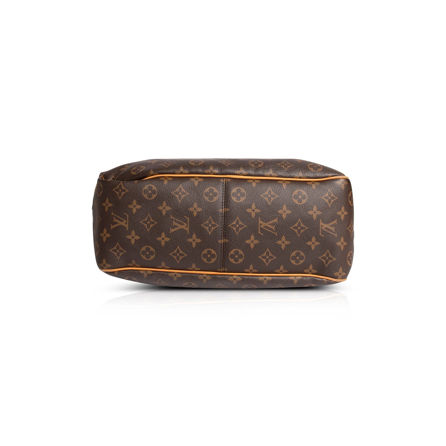 Louis Vuitton Monogram Delightful PM
